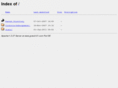 gratuit-01.com