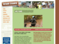 green-events.co.uk