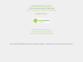 greenetworking.com