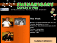 greenpub.com