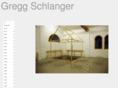 greggschlanger.com