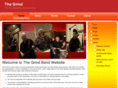 grindband.com
