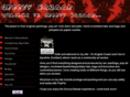 groovybazaar.com