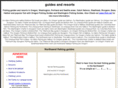 guidesandresorts.com