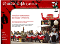 guidos-pizzeria.com