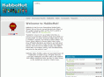 habbohut.com