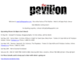 halifaxpavilion.com
