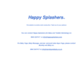 happysplashers.com