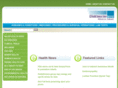 healthelinks.org