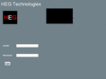 hegtechnologies.com