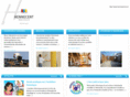 hennecent.com