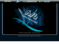 hlbe.com.br
