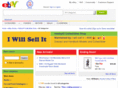 hobby-portal.com