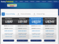 hostingprofesional.com.pe