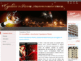 hotel-capodanno-rimini.com