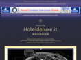 hoteldeluxe.it