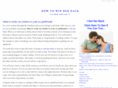 howtowinherback.com