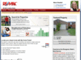 hunting-for-a-house.com