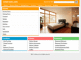 ichatroom.com