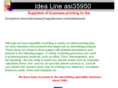 idealine1.com