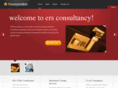iditi.com