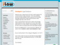 ilaw.co.uk