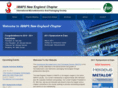imapsne.net