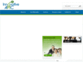 innovativeamc.com
