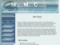 intmedc.com