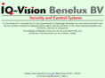 iq-visionbenelux.com