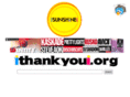 ithankyoui.org