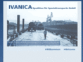 ivanica.com