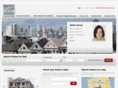 janetlarsonrealestate.com