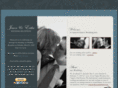 jasonanderika.com