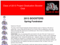 jbhs2013.org