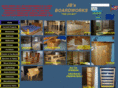 jbsboardworks.com
