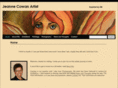 jeannecowan.com