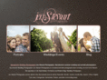 jenstewartphotography.com