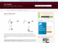 jimraffel.com