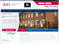 jltprop.com