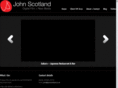 johnscotland.co.uk