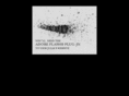 juliaedean.com