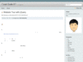 justcodeit.info