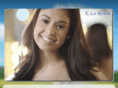 k-la.net