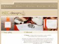 kecdesigns.net