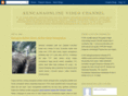 kencanaonline.net