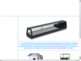 koreanrestaurantsupply.com