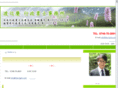 kw-assist.com