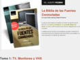 labibliadelasfuentesconmutadas.com