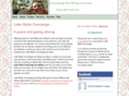 lakewylieconcierge.com
